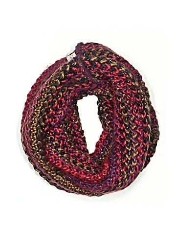 Coldwater Creek Scarf (view 1)