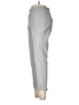 Tribal Chevron-herringbone Gray Casual Pants Size 6 - photo 5