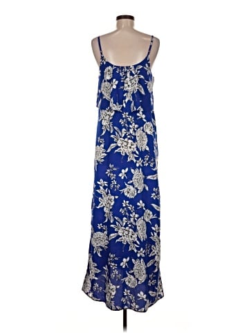 Motherhood Cocktail Dress (view 2)