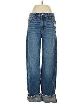 American Eagle Outfitters Jeans