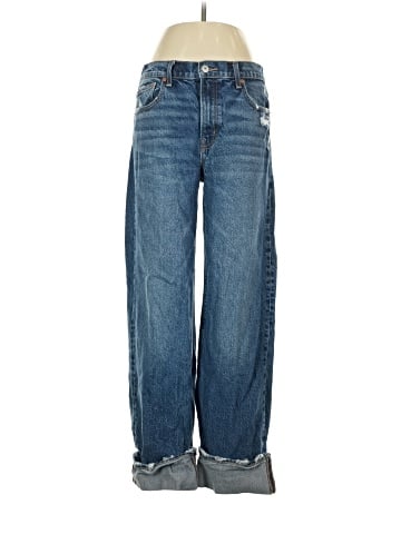 American Eagle Outfitters Jeans (view 1)