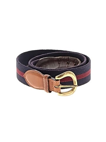 Trafalgar Belt (view 1)