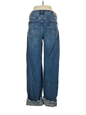 American Eagle Outfitters Jeans (view 2)