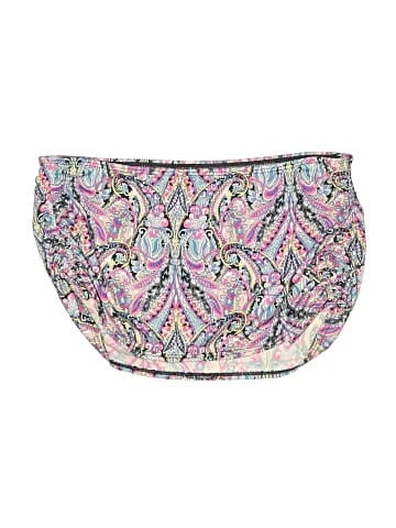Victoria's Secret Swimsuit Bottoms (view 1)
