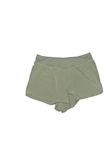 RBX Athletic Shorts (view 1)