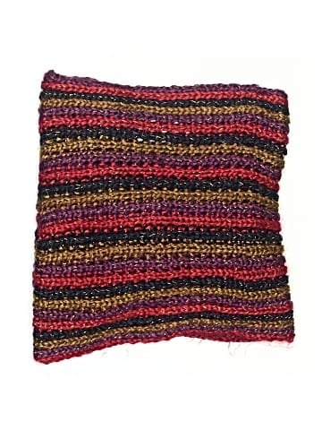 Coldwater Creek Scarf (view 2)
