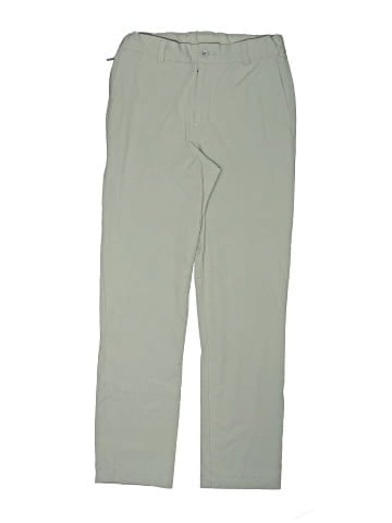 Vineyard Vines Performance Khakis (view 1)