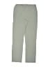 Vineyard Vines Performance Solid Green Khakis Size 14 - photo 1