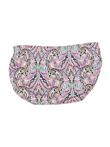 Victoria's Secret Swimsuit Bottoms (view 2)