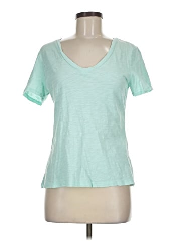 Forever 21 Short Sleeve T-Shirt (view 1)