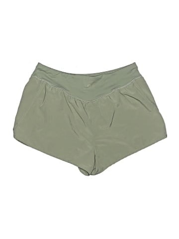 RBX Athletic Shorts (view 2)