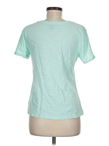 Forever 21 Short Sleeve T-Shirt (view 2)