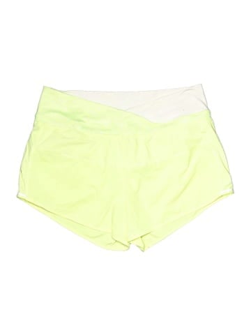 Lululemon Athletica Athletic Shorts (view 1)