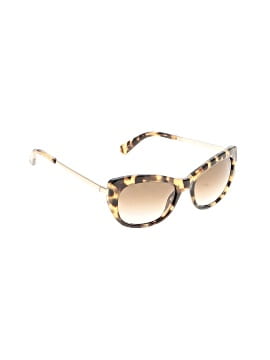 Kate Spade New York Sunglasses