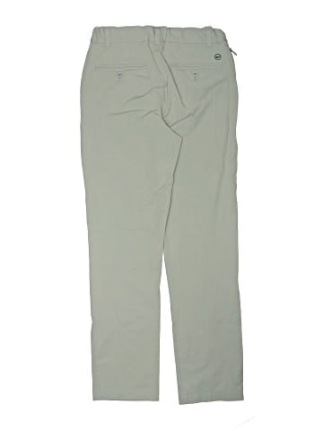 Vineyard Vines Performance Khakis (view 2)