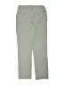 Vineyard Vines Performance Solid Green Khakis Size 14 - photo 2