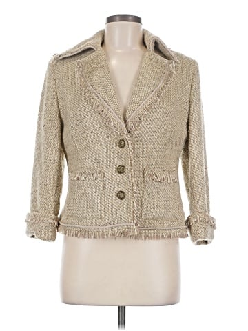 New York & Company Blazer (view 1)