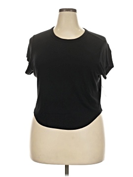 Active By Old Navy Short Sleeve T Shirt