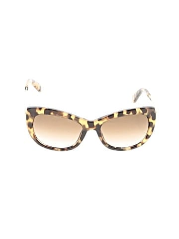 Kate Spade New York Sunglasses (view 2)