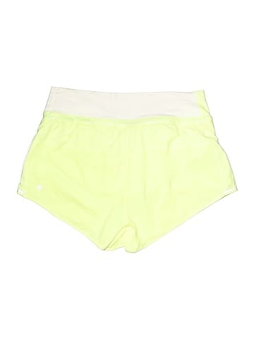 Lululemon Athletica Athletic Shorts (view 2)