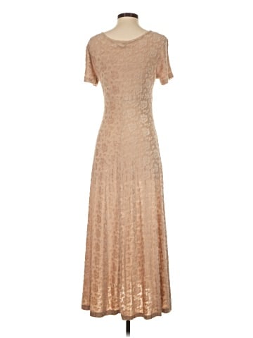 Ronni Nicole Cocktail Dress (view 2)