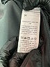 Dazy-Less 100% Polyester Gray Dress Pants Size L - photo 8