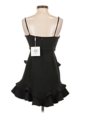 Selfie Leslie Cocktail Dress (view 2)