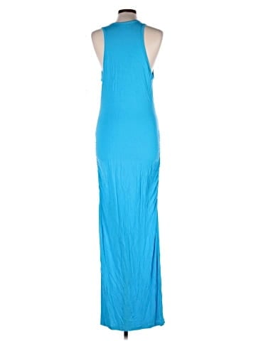 Venus Casual Dress (view 2)
