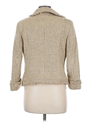 New York & Company Blazer (view 2)