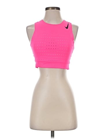 Nike Sports Bra (view 1)