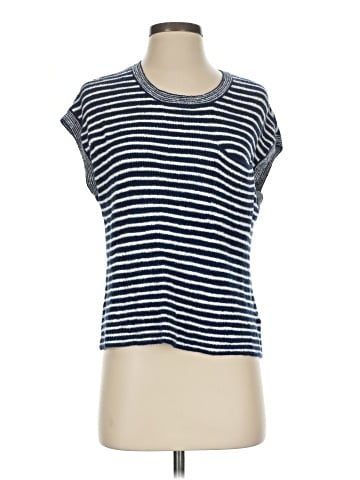 Madewell Short Sleeve T-Shirt (view 1)