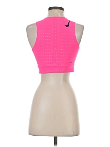 Nike Sports Bra (view 2)