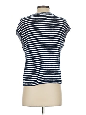 Madewell Short Sleeve T-Shirt (view 2)