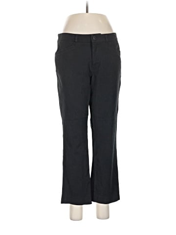 Banana Republic Jeans (view 1)