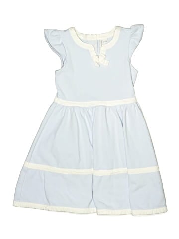 Janie and Jack Dress (view 1)