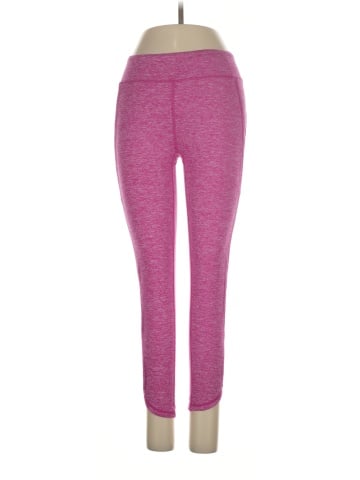 FP Movement Active Pants (view 1)
