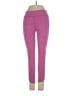 FP Movement Pink Active Pants Size S - photo 1
