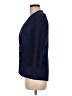 Alex Evenings Blue Blazer Size M - photo 5