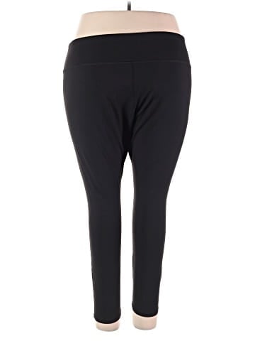 Ava & Viv Active Pants (view 2)