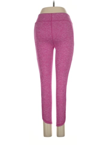FP Movement Active Pants (view 2)