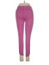 FP Movement Pink Active Pants Size S - photo 2