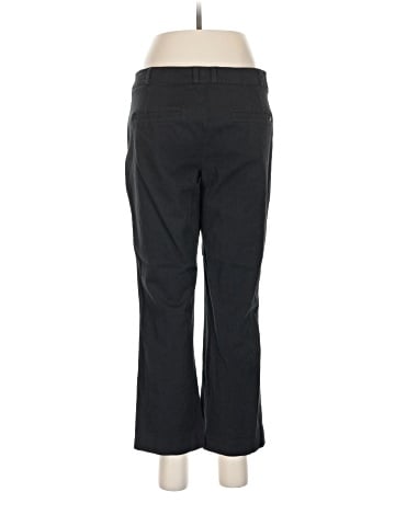 Banana Republic Jeans (view 2)