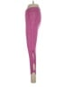 FP Movement Pink Active Pants Size S - photo 5