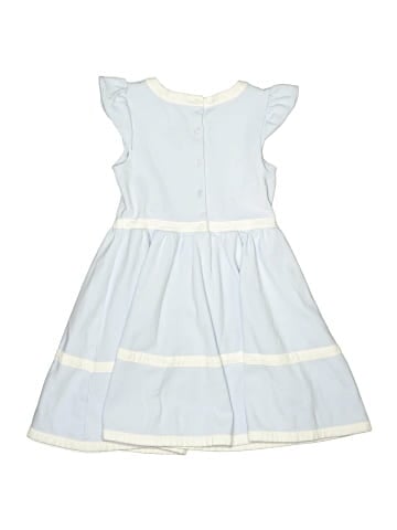 Janie and Jack Dress (view 2)