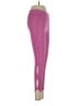 FP Movement Pink Active Pants Size S - photo 4