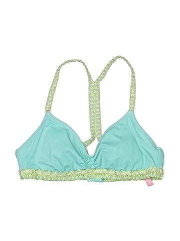 Victoria's Secret Swimsuit Top (view 1)