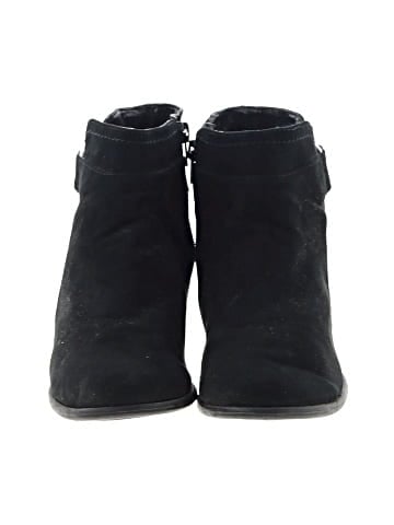 Unisa Ankle Boots (view 2)