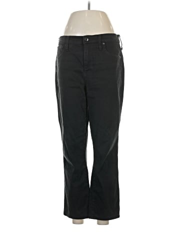 J.Crew Jeans (view 1)