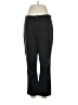 J.Crew Black Jeans Size 29 waist - photo 1