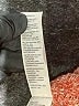 fat face Tweed Orange Pullover Sweater Size 8 - photo 8